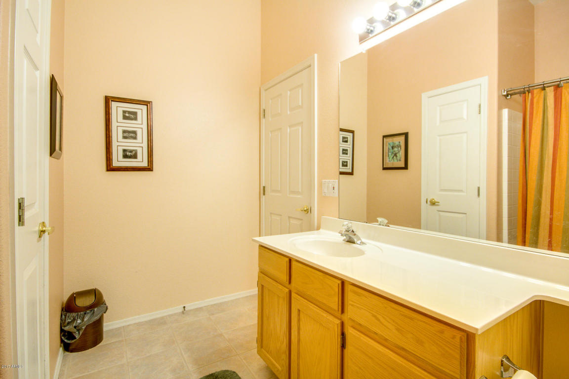 7006 E Jensen St #31, Mesa, AZ 85207 photo 26