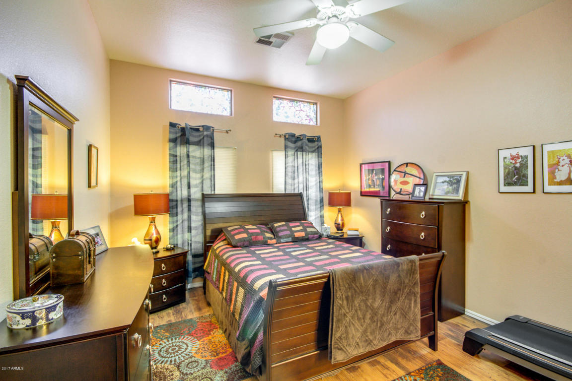 7006 E Jensen St #31, Mesa, AZ 85207 photo 19