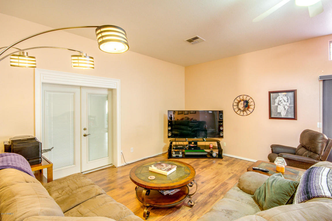 7006 E Jensen St #31, Mesa, AZ 85207 photo 11