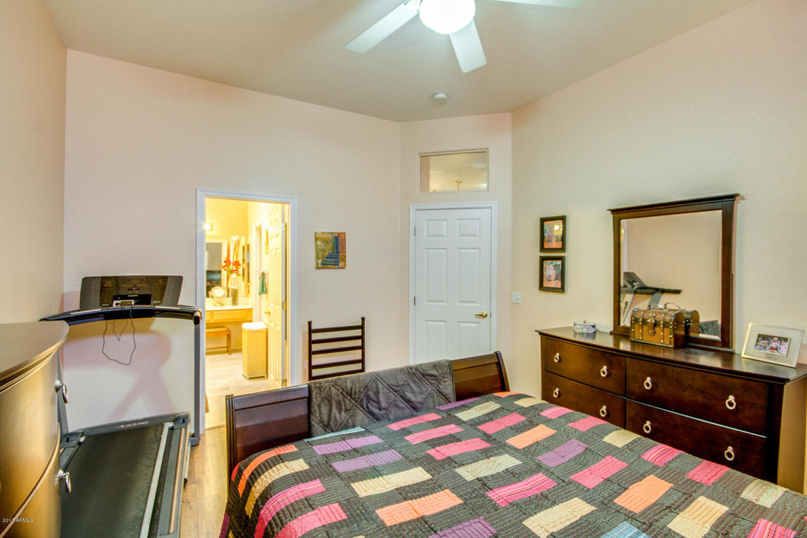 7006 E Jensen St #31, Mesa, AZ 85207 photo 20