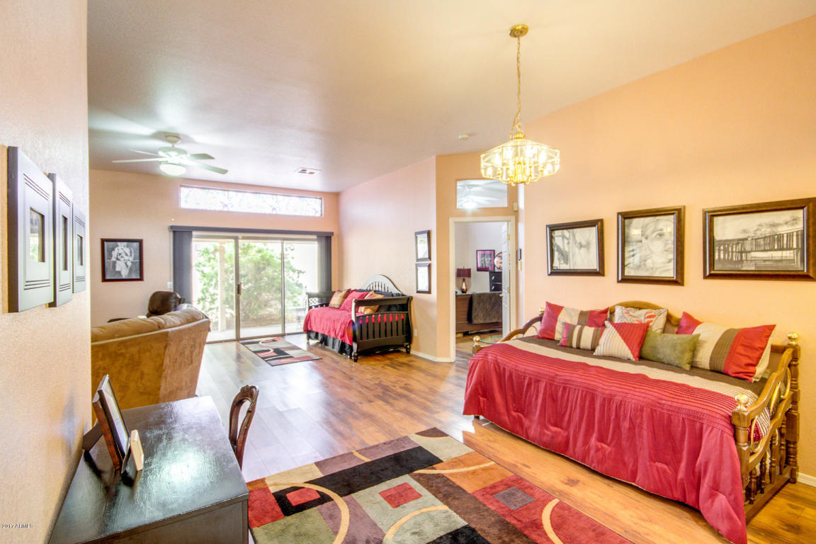 7006 E Jensen St #31, Mesa, AZ 85207 photo 5