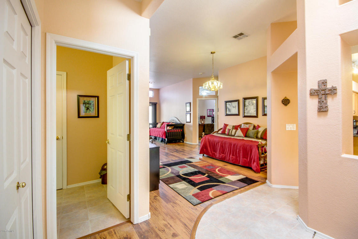 7006 E Jensen St #31, Mesa, AZ 85207 photo 4