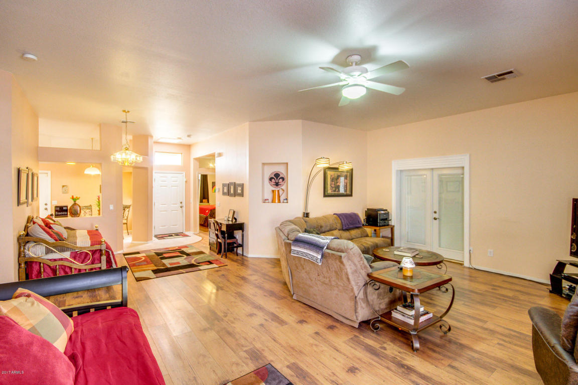 7006 E Jensen St #31, Mesa, AZ 85207 photo 8