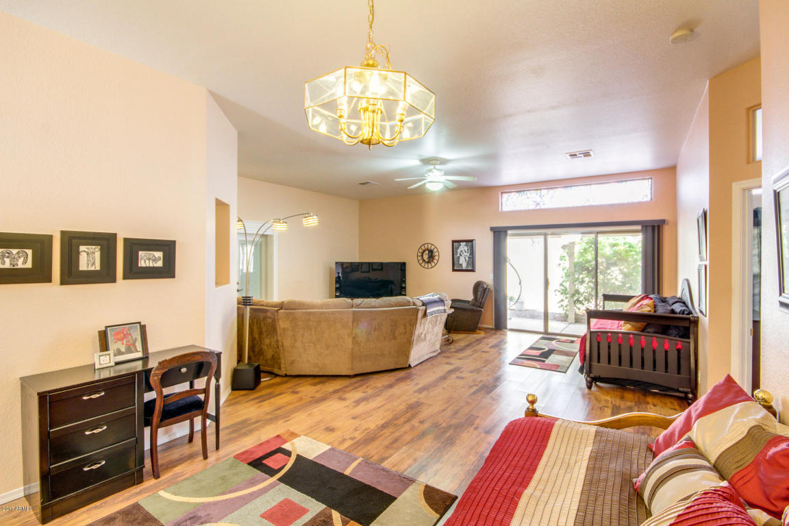 7006 E Jensen St #31, Mesa, AZ 85207 photo 6
