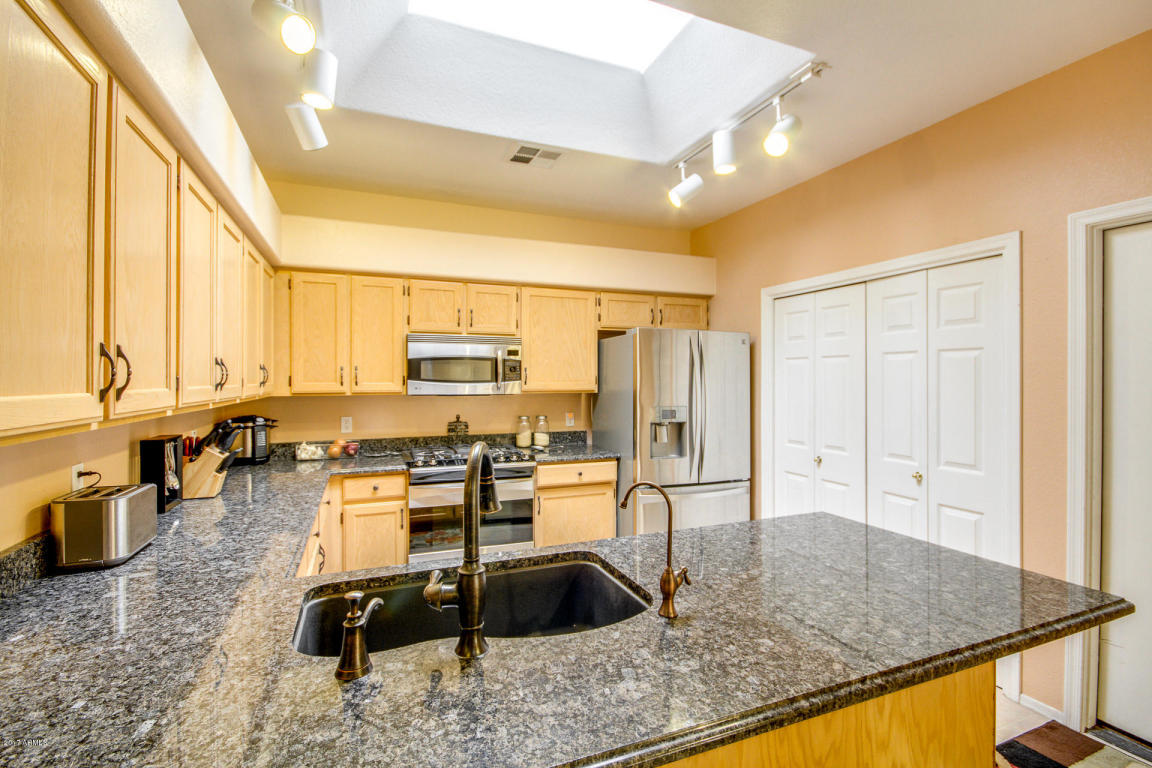 7006 E Jensen St #31, Mesa, AZ 85207 photo 15