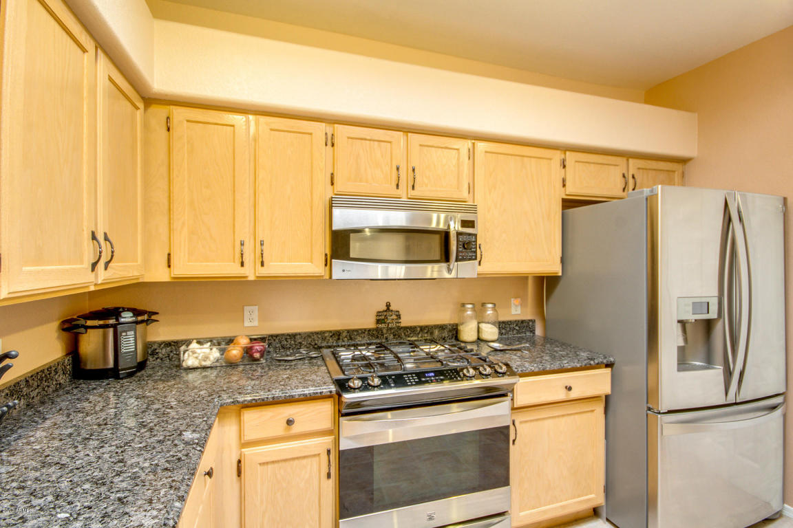 7006 E Jensen St #31, Mesa, AZ 85207 photo 18