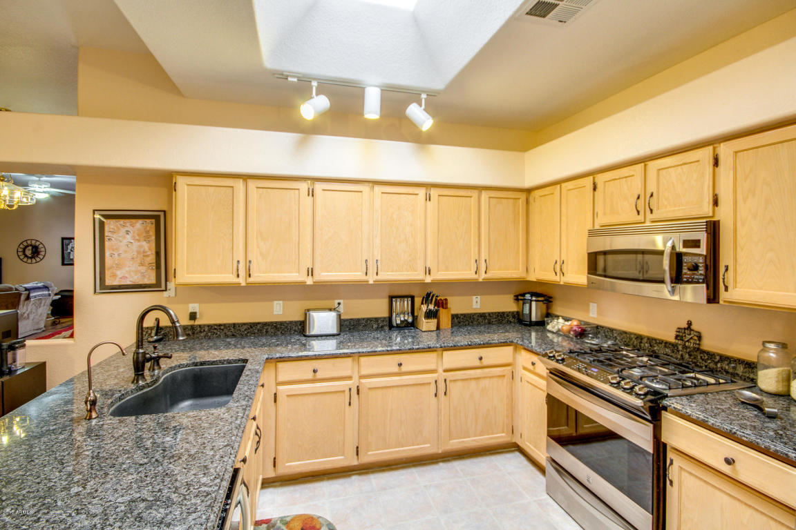 7006 E Jensen St #31, Mesa, AZ 85207 photo 16