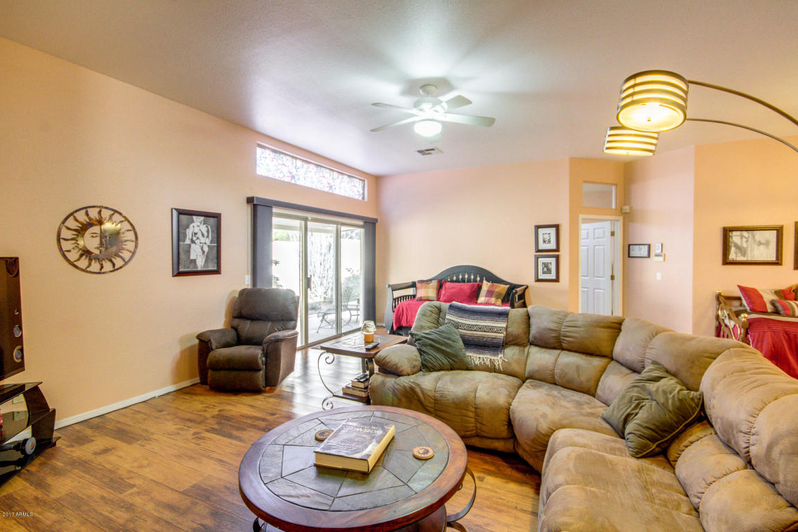 7006 E Jensen St #31, Mesa, AZ 85207 photo 10