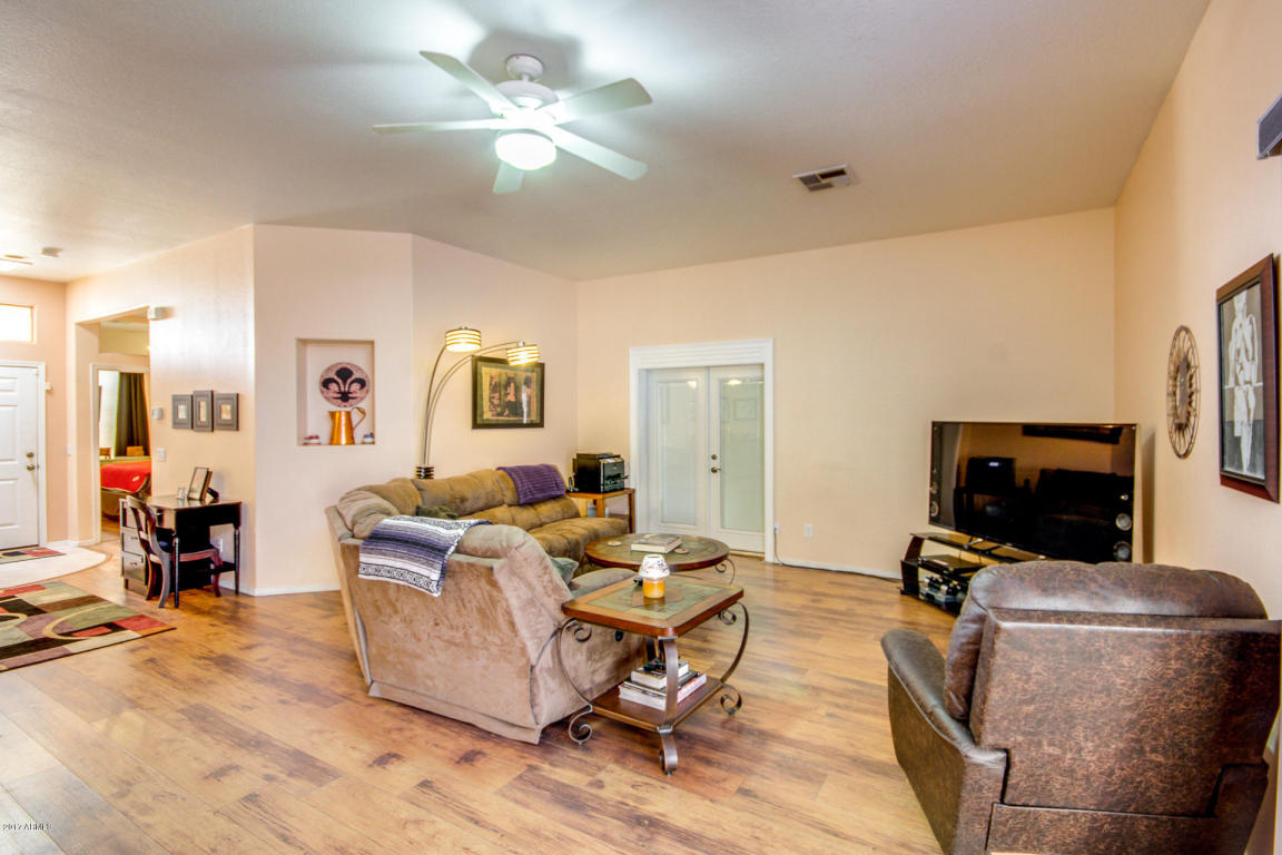 7006 E Jensen St #31, Mesa, AZ 85207 photo 9