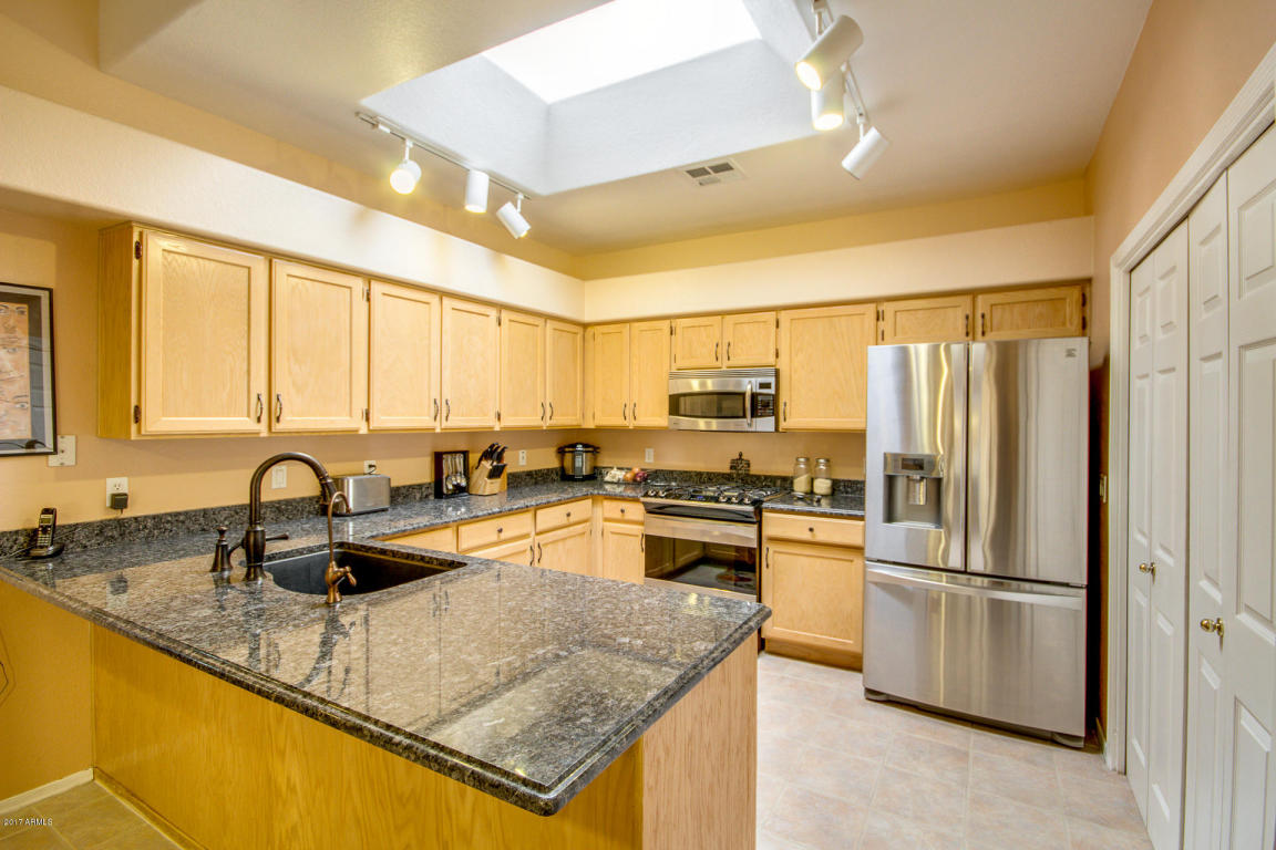 7006 E Jensen St #31, Mesa, AZ 85207 photo 14