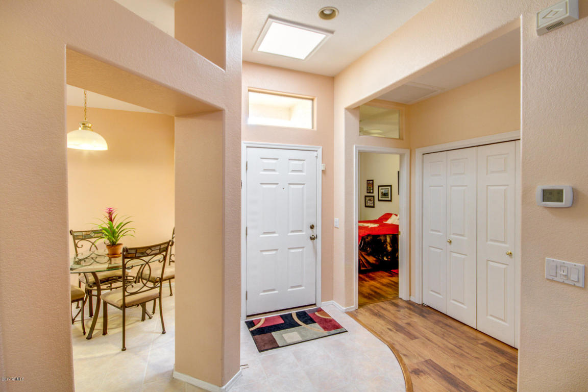 7006 E Jensen St #31, Mesa, AZ 85207 photo 3