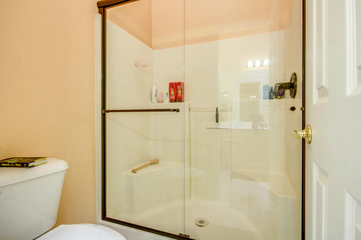 7006 E Jensen St #31, Mesa, AZ 85207 photo 24