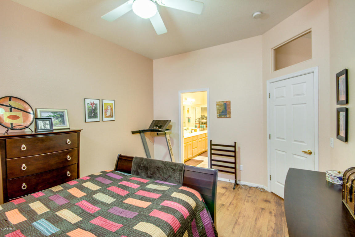 7006 E Jensen St #31, Mesa, AZ 85207 photo 21