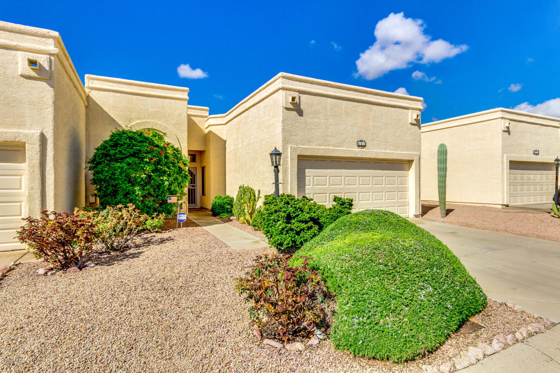 7006 E Jensen St #31, Mesa, AZ 85207 photo 2