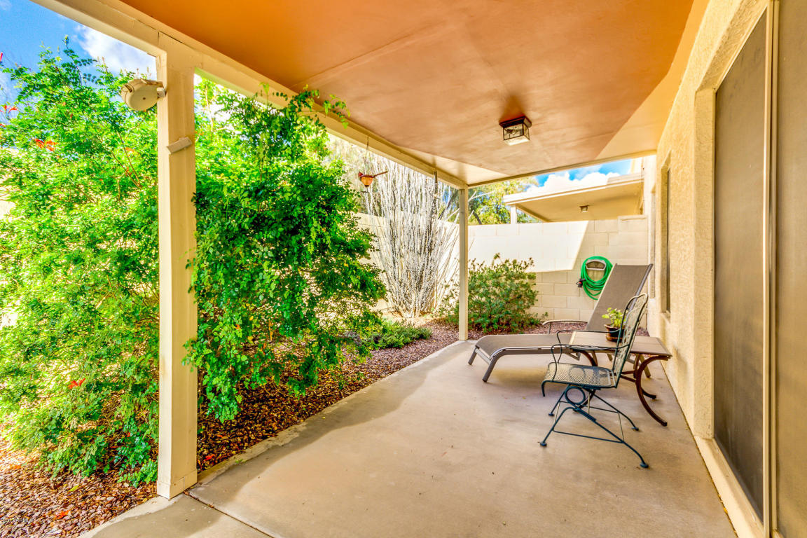 7006 E Jensen St #31, Mesa, AZ 85207 photo 31