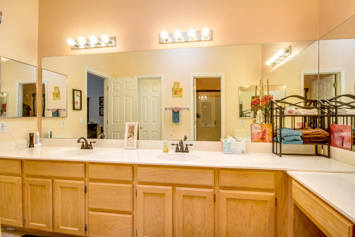 7006 E Jensen St #31, Mesa, AZ 85207 photo 23