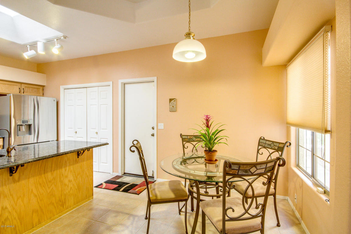 7006 E Jensen St #31, Mesa, AZ 85207 photo 12