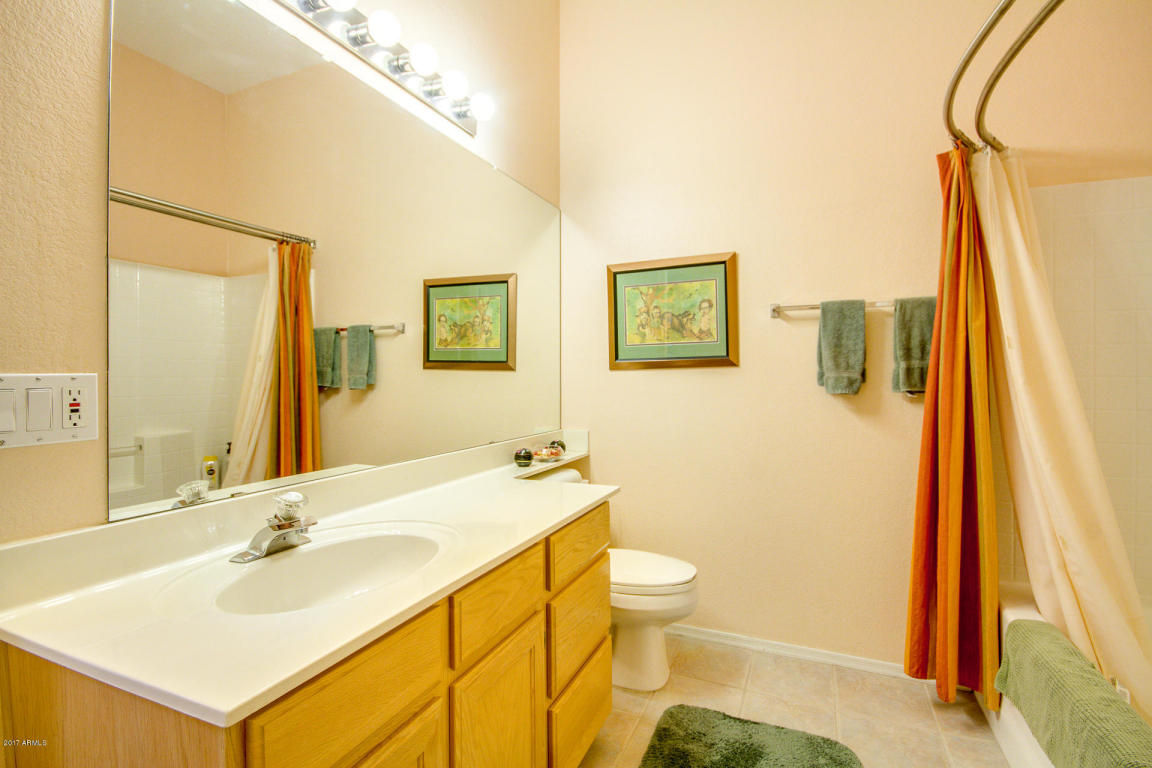 7006 E Jensen St #31, Mesa, AZ 85207 photo 27