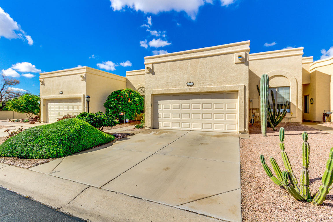 7006 E Jensen St #31, Mesa, AZ 85207 photo 1