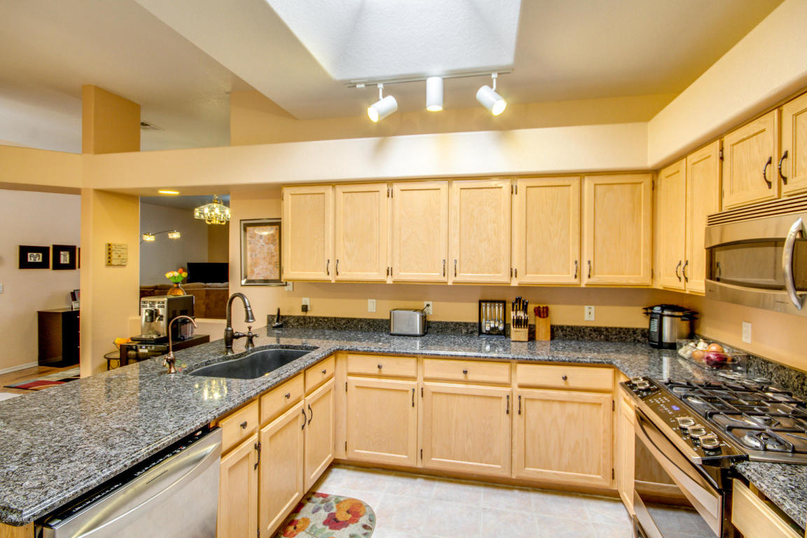 7006 E Jensen St #31, Mesa, AZ 85207 photo 17
