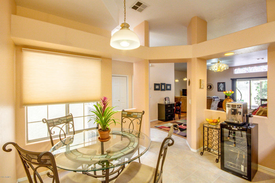 7006 E Jensen St #31, Mesa, AZ 85207 photo 13