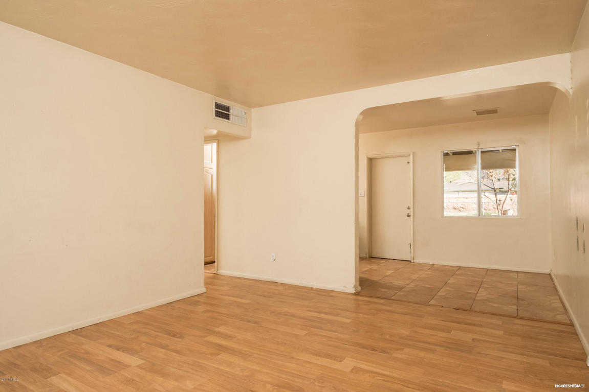 4470 E Campbell Ave, Phoenix, AZ 85018 photo 6