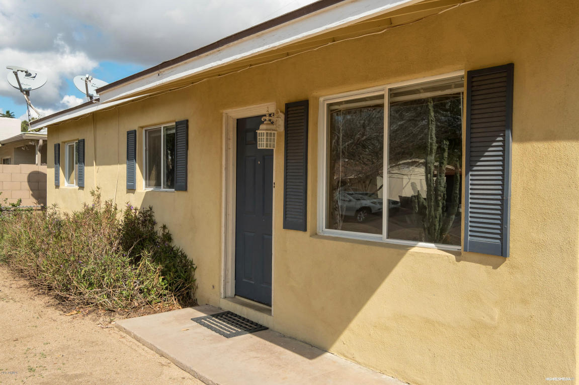 4470 E Campbell Ave, Phoenix, AZ 85018 photo 2
