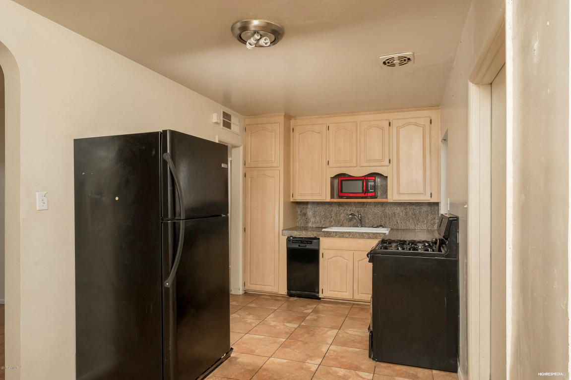 4470 E Campbell Ave, Phoenix, AZ 85018 photo 4