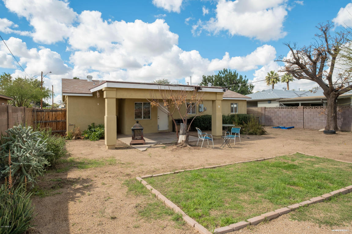 4470 E Campbell Ave, Phoenix, AZ 85018 photo 19