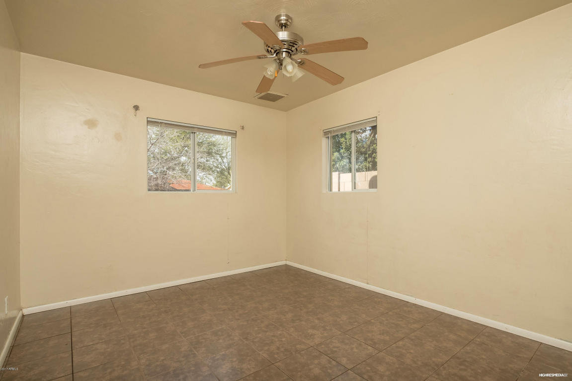 4470 E Campbell Ave, Phoenix, AZ 85018 photo 11