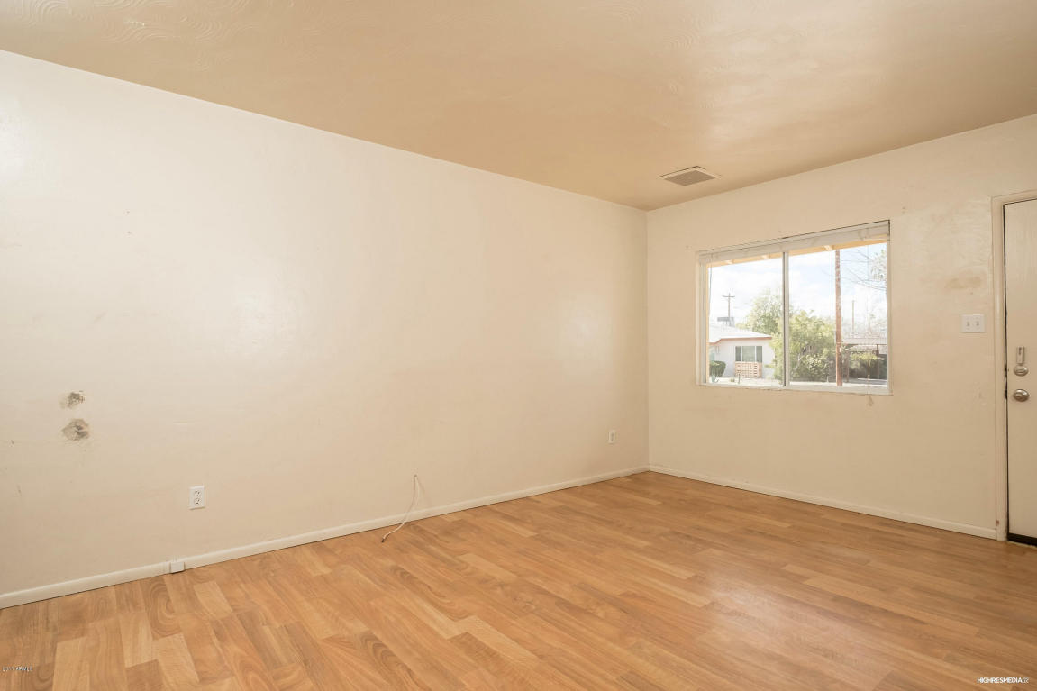 4470 E Campbell Ave, Phoenix, AZ 85018 photo 8