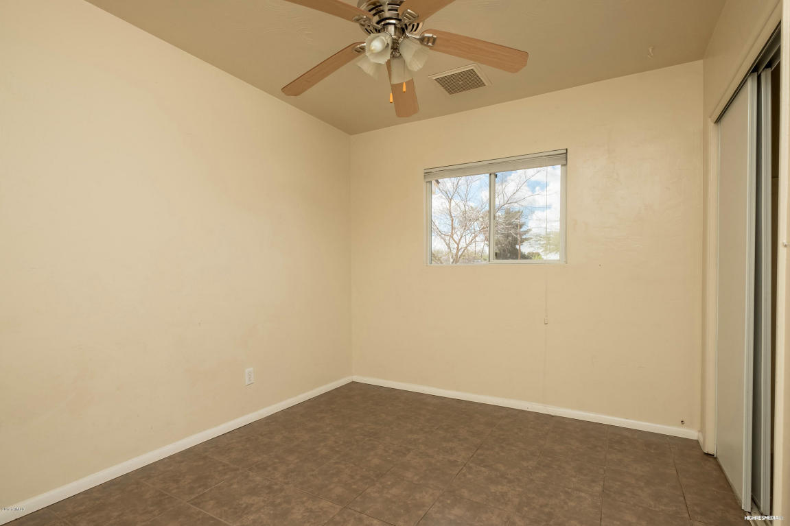 4470 E Campbell Ave, Phoenix, AZ 85018 photo 12