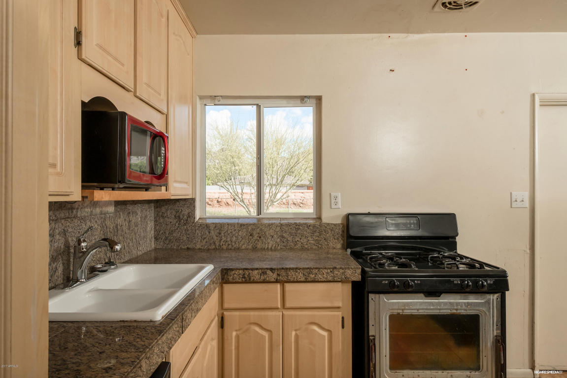 4470 E Campbell Ave, Phoenix, AZ 85018 photo 5