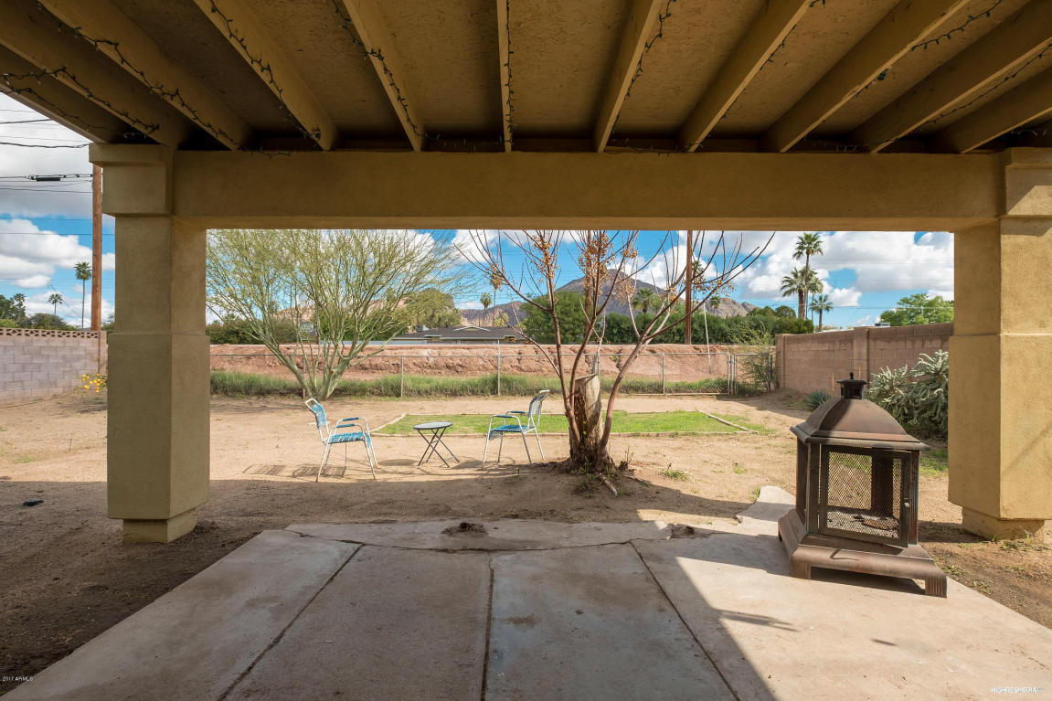 4470 E Campbell Ave, Phoenix, AZ 85018 photo 14