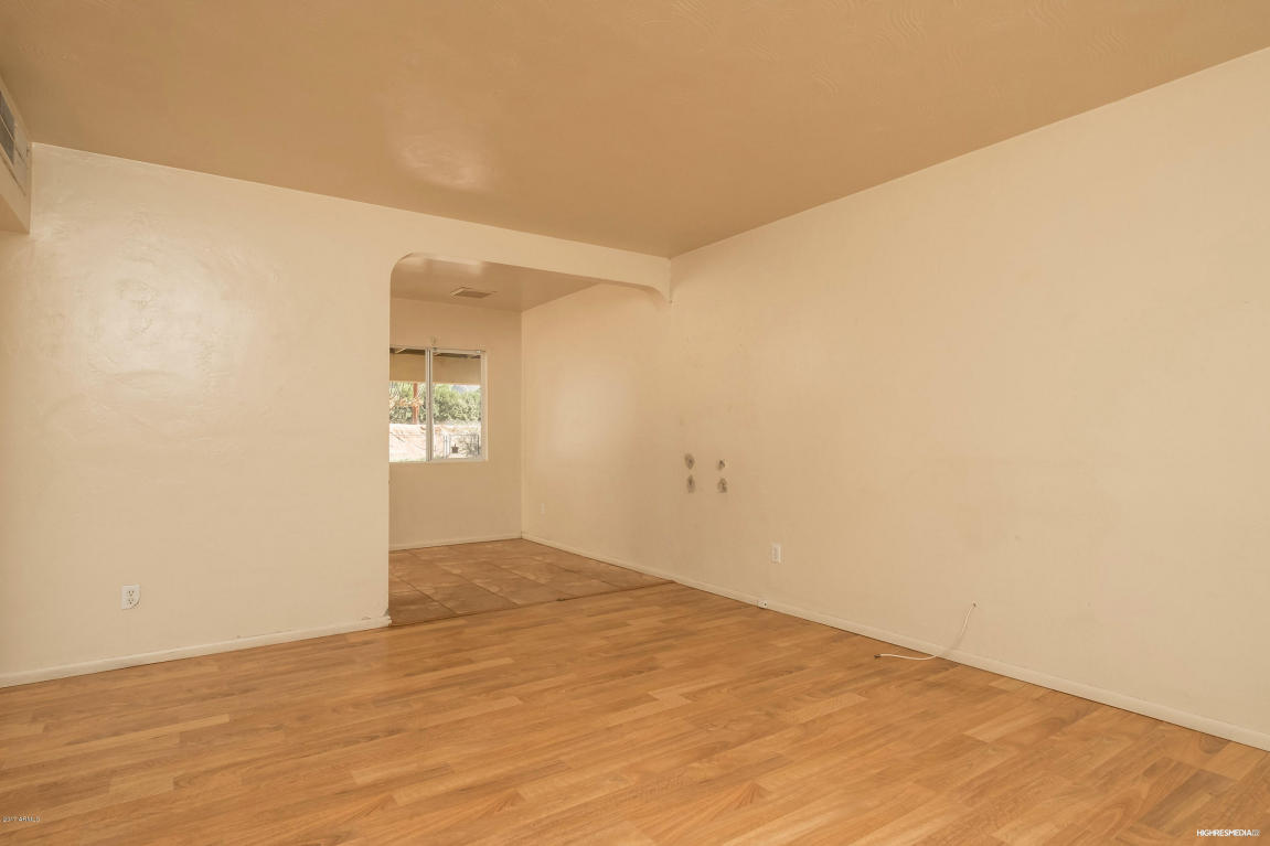 4470 E Campbell Ave, Phoenix, AZ 85018 photo 7
