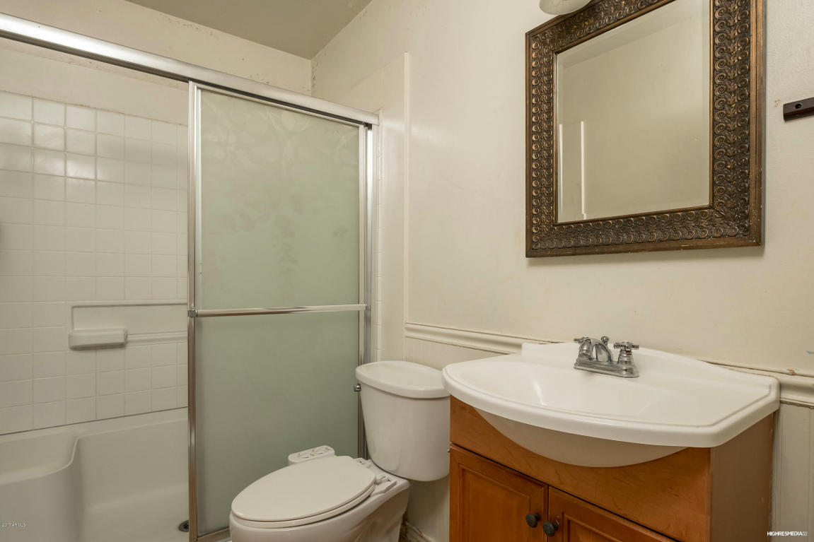 4470 E Campbell Ave, Phoenix, AZ 85018 photo 13