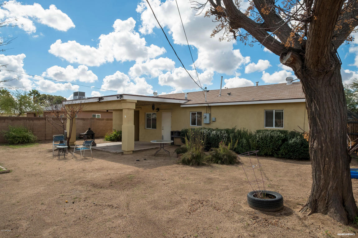 4470 E Campbell Ave, Phoenix, AZ 85018 photo 18