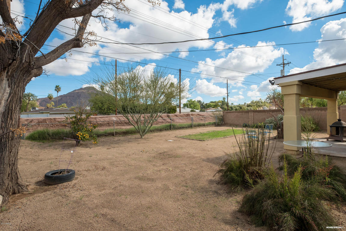 4470 E Campbell Ave, Phoenix, AZ 85018 photo 15