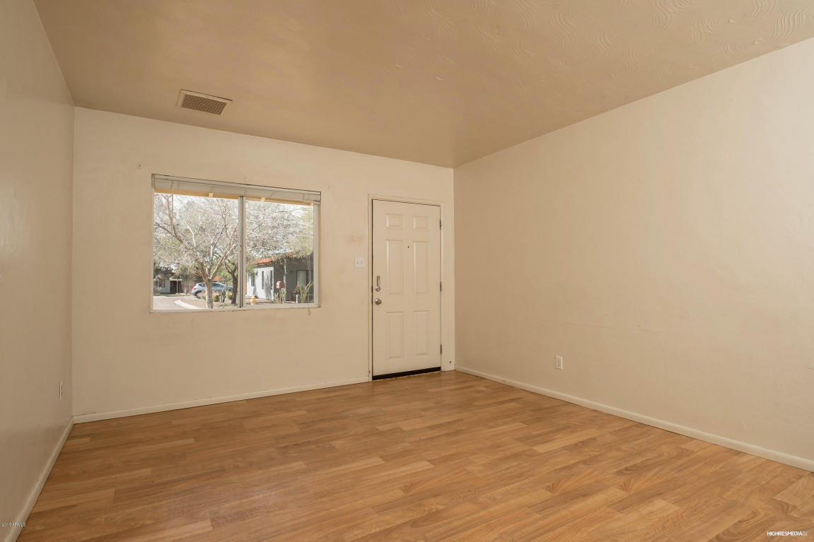 4470 E Campbell Ave, Phoenix, AZ 85018 photo 9