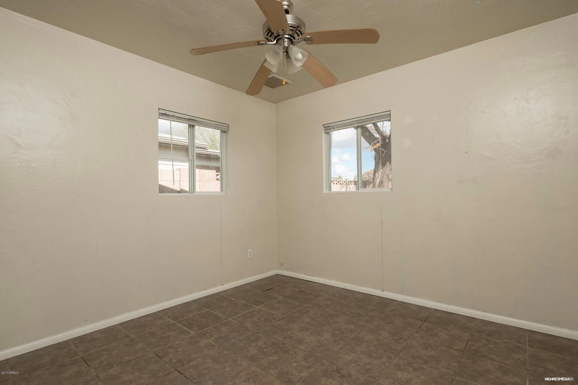 4470 E Campbell Ave, Phoenix, AZ 85018 photo 10