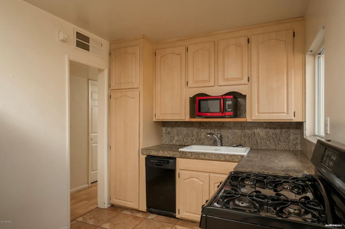 4470 E Campbell Ave, Phoenix, AZ 85018 photo 3
