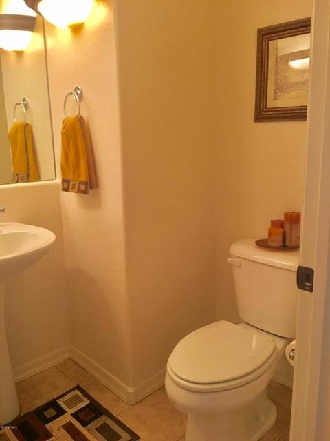 4630 E Waverly Dr, Gilbert, AZ 85298 photo 26