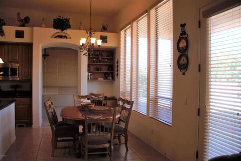 4630 E Waverly Dr, Gilbert, AZ 85298 photo 10