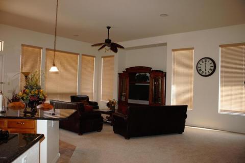 4630 E Waverly Dr, Gilbert, AZ 85298 photo 14