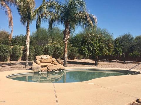 4630 E Waverly Dr, Gilbert, AZ 85298 photo 44
