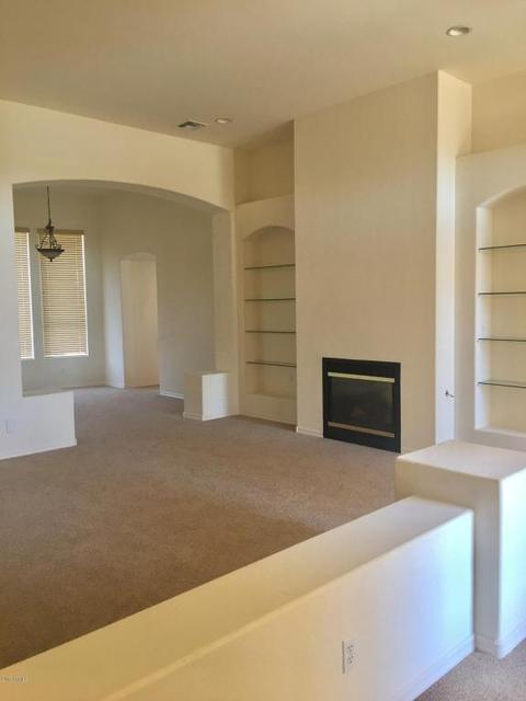 4630 E Waverly Dr, Gilbert, AZ 85298 photo 6
