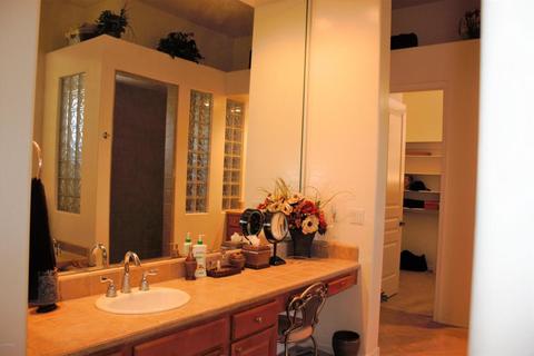 4630 E Waverly Dr, Gilbert, AZ 85298 photo 21