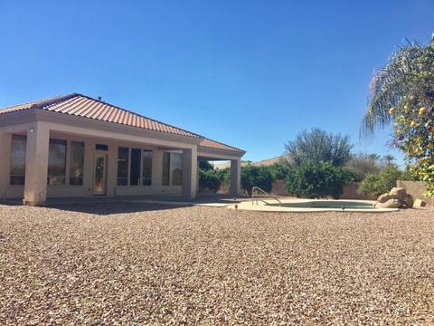 4630 E Waverly Dr, Gilbert, AZ 85298 photo 48