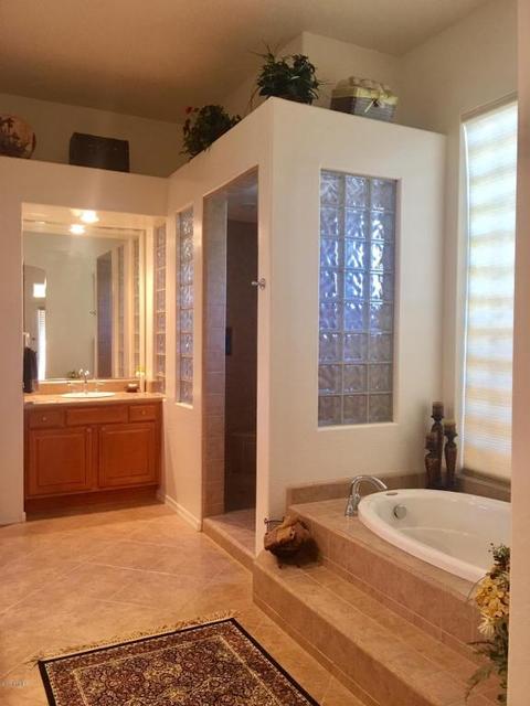 4630 E Waverly Dr, Gilbert, AZ 85298 photo 18