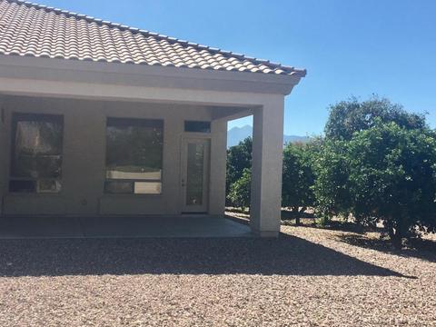 4630 E Waverly Dr, Gilbert, AZ 85298 photo 49